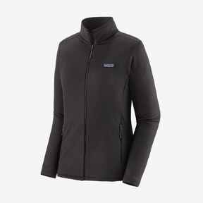 Patagonia - Women's R1 Daily Jacket