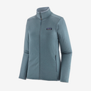 Patagonia - Women's R1 Daily Jacket