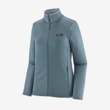 Patagonia - W's R1 Daily Jkt