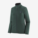 Patagonia - Women's R1 Daily Jacket
