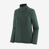 Patagonia - Women's R1 Daily Jacket