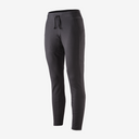 Patagonia - Women's R1 Daily Bottoms