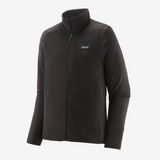 Patagonia - Men's R1 Thermal Jacket