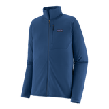 Patagonia - Men's R1 Thermal Jacket