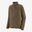 Patagonia - Men's R1 Thermal Jacket