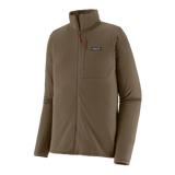 Patagonia - Men's R1 Thermal Jacket