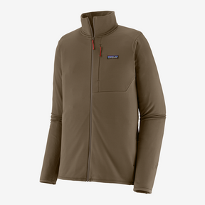 Patagonia - Men's R1 Thermal Jacket