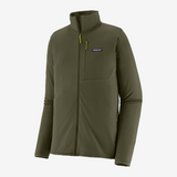 Patagonia - Men's R1 Thermal Jacket