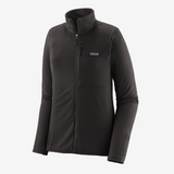 Patagonia Women's R1 Thermal Jacket