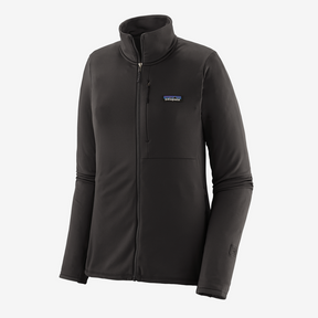 Patagonia - Women's R1 Thermal Jacket