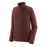 Patagonia - Women's R1 Thermal Jacket