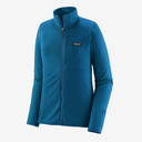 Patagonia - Women's R1 Thermal Jacket