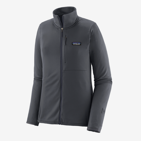 Patagonia - Women's R1 Thermal Jacket