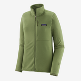 Patagonia Women's R1 Thermal Jacket