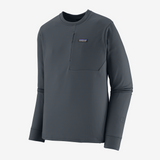 Patagonia - Men's R1 Thermal Crew