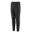 Patagonia - M's R1 Thermal Bottoms