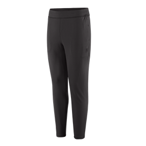 Patagonia - M's R1 Thermal Bottoms