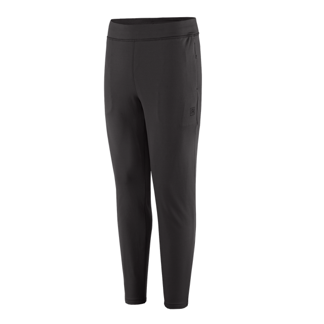 Patagonia - M's R1 Thermal Bottoms