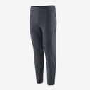 Patagonia - Men's R1 Thermal Bottoms