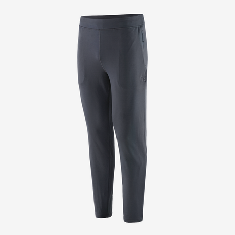 Patagonia Men's R1 Thermal Bottoms