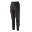 Patagonia - W's R1 Thermal Bottoms