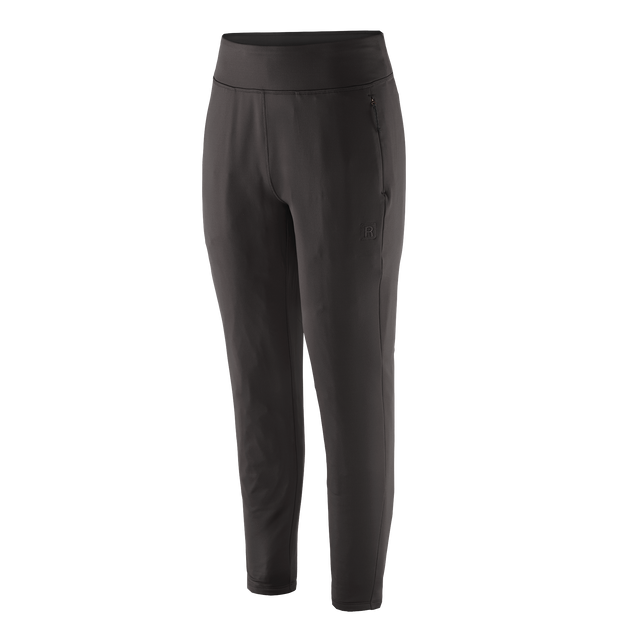 Patagonia - W's R1 Thermal Bottoms