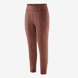Patagonia - Women's R1 Thermal Bottoms