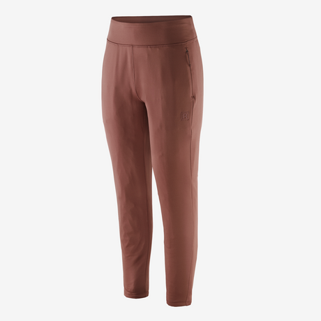 Patagonia Women's R1 Thermal Bottoms