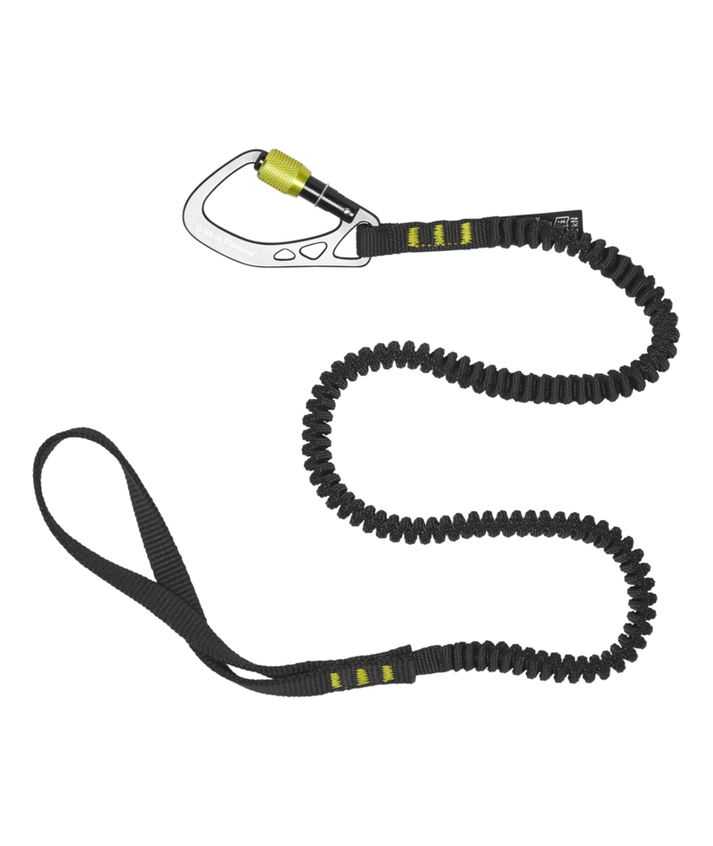 BLACK DIAMOND - SLINGER LEASH