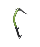 BD412000|0000