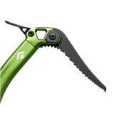 BLACK DIAMOND - VIPER ADZE ICE TOOL