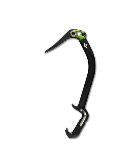BLACK DIAMOND - HYDRA ICE TOOL