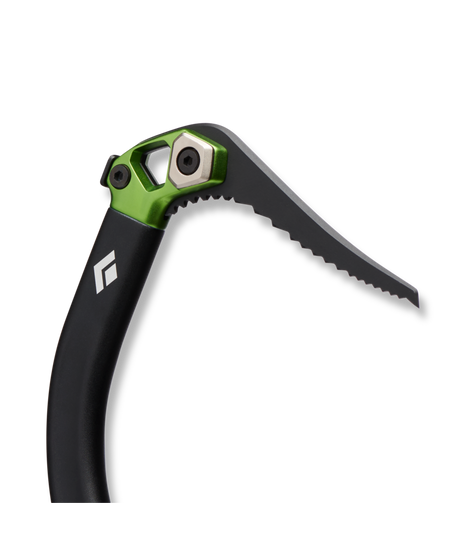 BLACK DIAMOND - HYDRA ICE TOOL