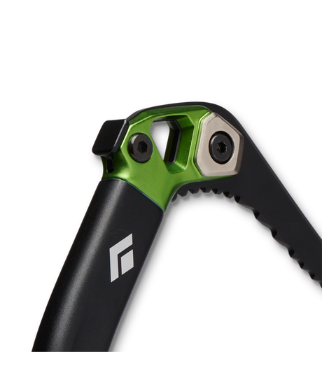BLACK DIAMOND - HYDRA ICE TOOL