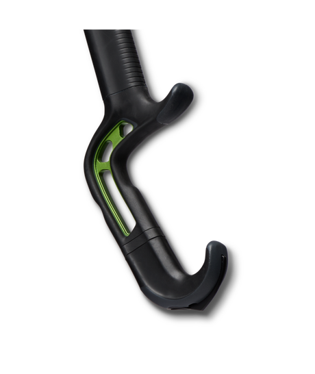 BLACK DIAMOND - HYDRA ICE TOOL