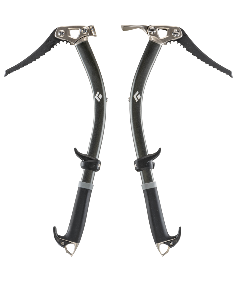 BLACK DIAMOND - VIPER HAMMER