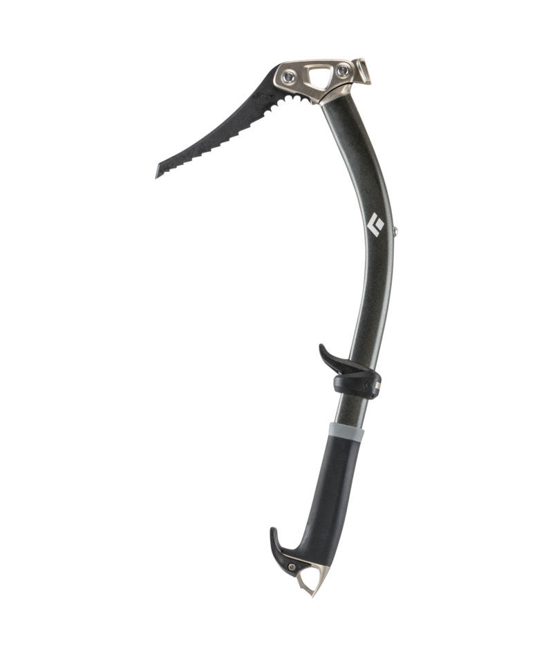 BLACK DIAMOND - VIPER HAMMER