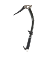 BLACK DIAMOND - VIPER HAMMER