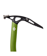 BLACK DIAMOND - VENOM LT TECH