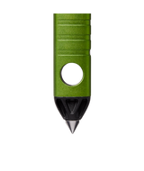 BLACK DIAMOND - VENOM LT TECH