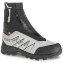 Scarpe da donna DOLOMITE Tamaskan 2.0