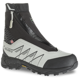 Scarpe da donna DOLOMITE Tamaskan 2.0