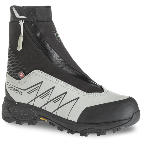 Scarpe da donna DOLOMITE Tamaskan 2.0