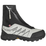 Scarpe da donna DOLOMITE Tamaskan 2.0