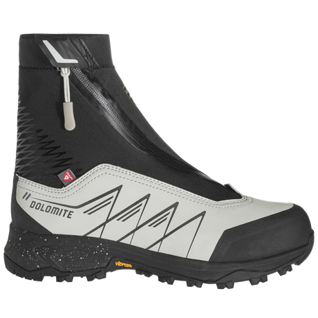 Scarpe da donna DOLOMITE Tamaskan 2.0