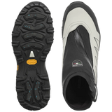 Chaussures pour femmes DOLOMITE Tamaskan 2.0