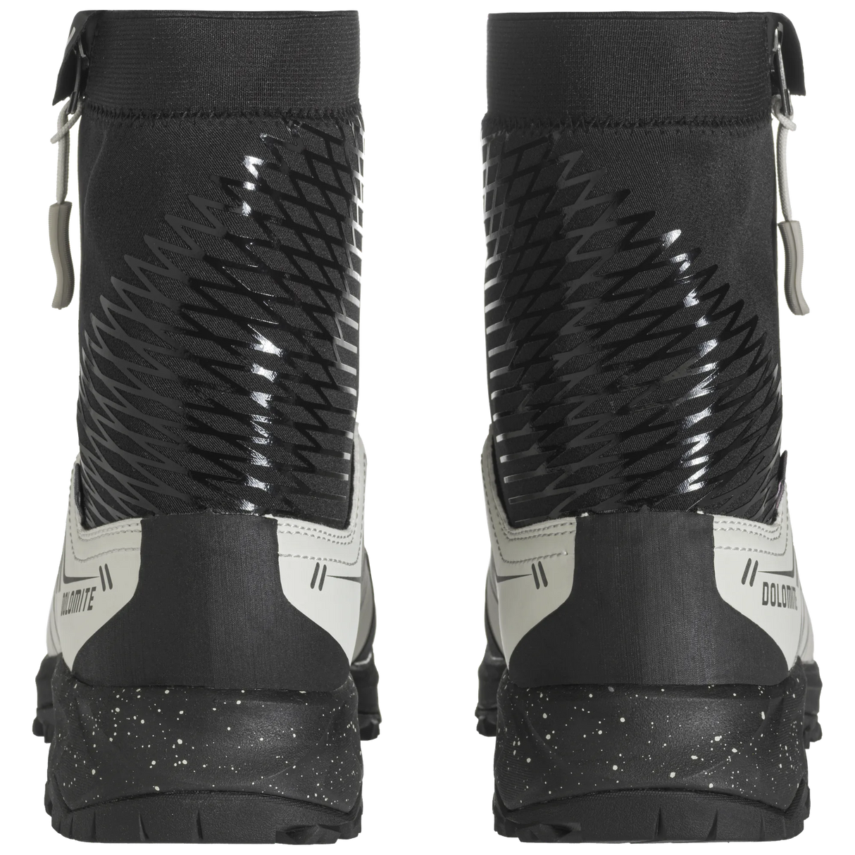 Chaussures pour femmes DOLOMITE Tamaskan 2.0