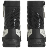 Chaussures pour femmes DOLOMITE Tamaskan 2.0