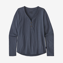 Patagonia - Women's Mainstay Henley