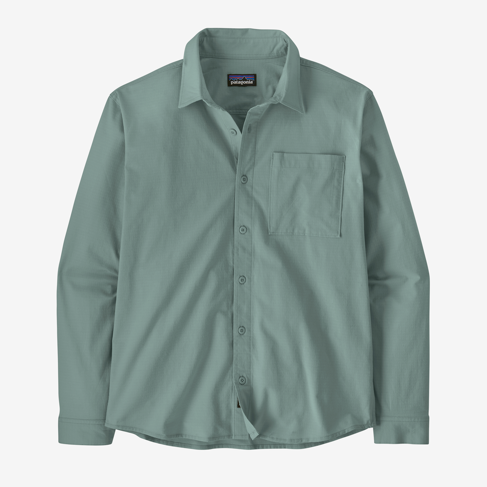 Patagonia - Men's Nomader Shirt